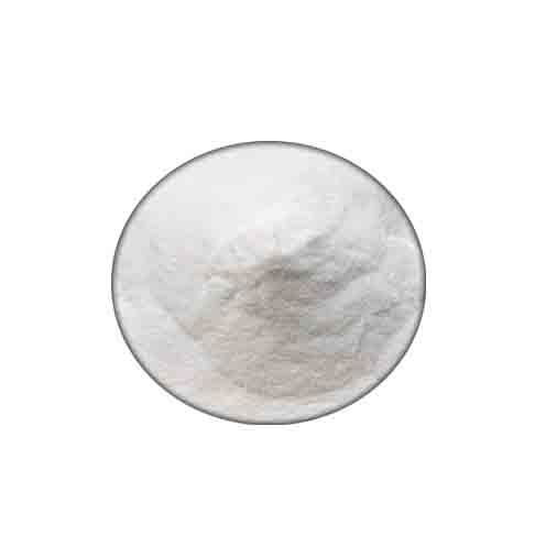 Carboxymethyl Cellulose CMC 2