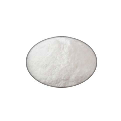 L-Tryptophane Feed Grade 2