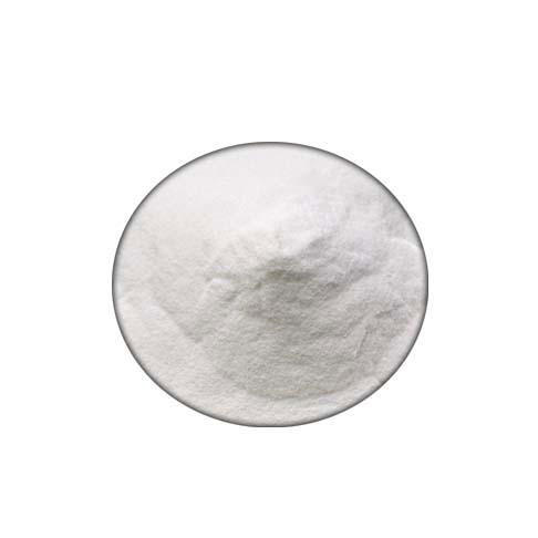 Sodium Sulfate Anhydrous 2