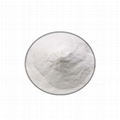 Sodium Sulfate Anhydrous 2