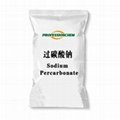 Sodium Percarbonate 1