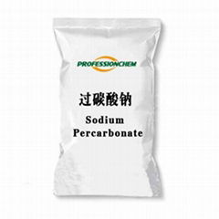 Sodium Percarbonate