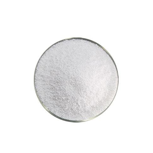 Sodium Percarbonate 3