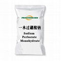 Sodium Perborate Monohydrate