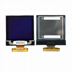 SH1107G SPI IIC 1.5 1.5'' OLED I2C Graphic OLED Display