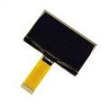 24 Pin SSD1309 White 2.42" 128x64 OLED Display 3