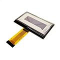 24 Pin SSD1309 White 2.42" 128x64 OLED Display 4