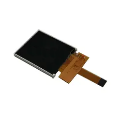 10P ST7735 128x128 TFT RGB Color 65k SPI interface 1.44 Inch TFT LCD Display 4
