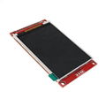 ILI9341 SPI 240x320 2.8 Inch TFT LCD Display Module