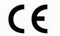 欧盟强制性认证CE认证服务 1