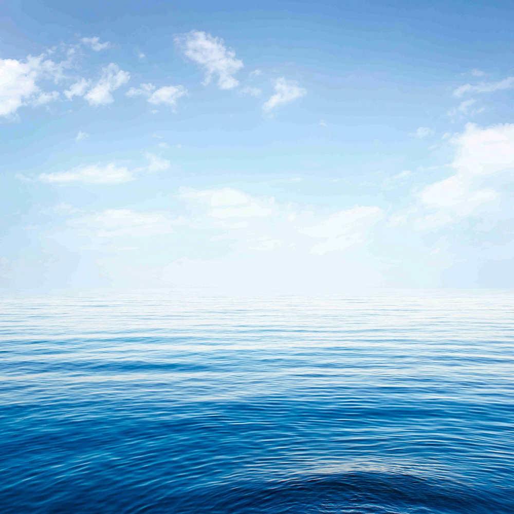地表水检测服务