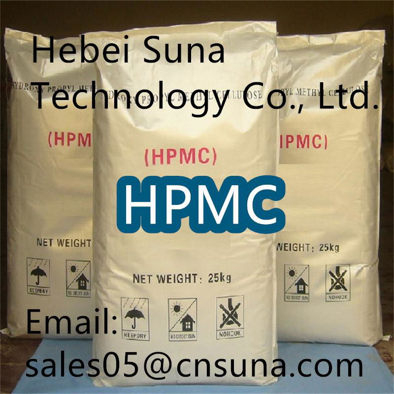 best price China chemical materials hpmc for coating cosmetic food leather ink H 3