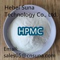 best price China chemical materials hpmc for coating cosmetic food leather ink H 4
