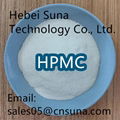 best price China chemical materials hpmc for coating cosmetic food leather ink H 5
