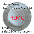 hemc Building materials coatings paper food medicine chemical Materials Powder c 2