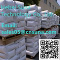 hemc Building materials coatings paper food medicine chemical Materials Powder c 4