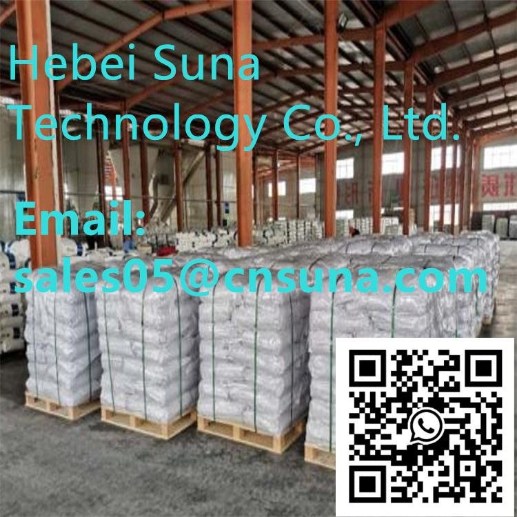 chemical Rutile Anatase Type Industrial General Grade Paint Organic rubber paper