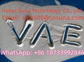 High Quality Redispersible Polymer Powder Rdp Vae 24937-78-8 1