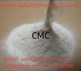 High Quality Redispersible Polymer Powder Rdp Vae 24937-78-8 4
