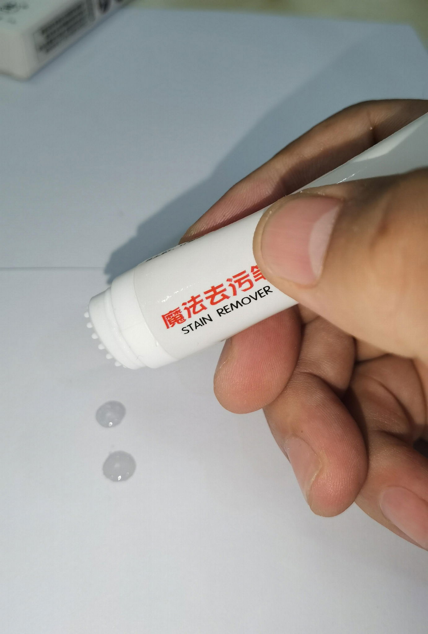 Stain remover Pen  2