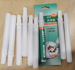 Stain remover Pen 