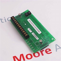 ALLEN BRADLEY	1785-L80C