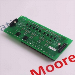 ALLEN BRADLEY	1785-L86B