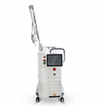 FactoryCo2 Fractional Laser high quality Skin Care and Scar Removal Skin Rejuven