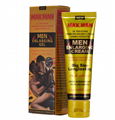 Natural Herbal Enlarge Cream MAX MAN