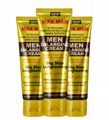 Natural Herbal Enlarge Cream MAX MAN Enlargement Male Delay Cream - 60g 3