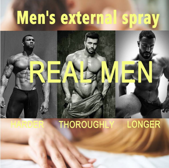 Delay Male Sex Powerful Delay Spray Long Lasting Delay 60 Minutes Delay Spray  4