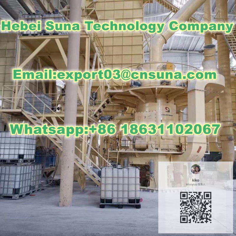 Wholesale Free Sample High Purity Titanium dioxide CAS:13463-67-7 4