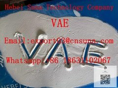 Good quality Wholesale factory direct supply VAE RDPCAS:24937-78-8