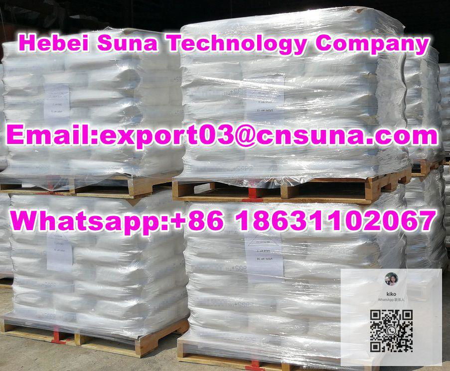 Good quality Wholesale factory direct supply VAE RDPCAS:24937-78-8 3