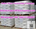 Good quality Wholesale factory direct supply VAE RDPCAS:24937-78-8 3