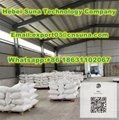 Good quality Wholesale factory direct supply VAE RDPCAS:24937-78-8 4