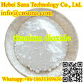 Rutile Anastasa high purity titanium dioxide Tio2