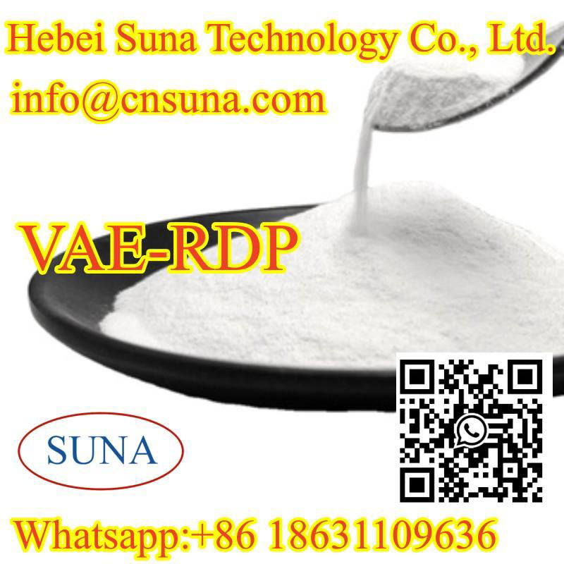 Rutile Anastasa high purity titanium dioxide Tio2 2