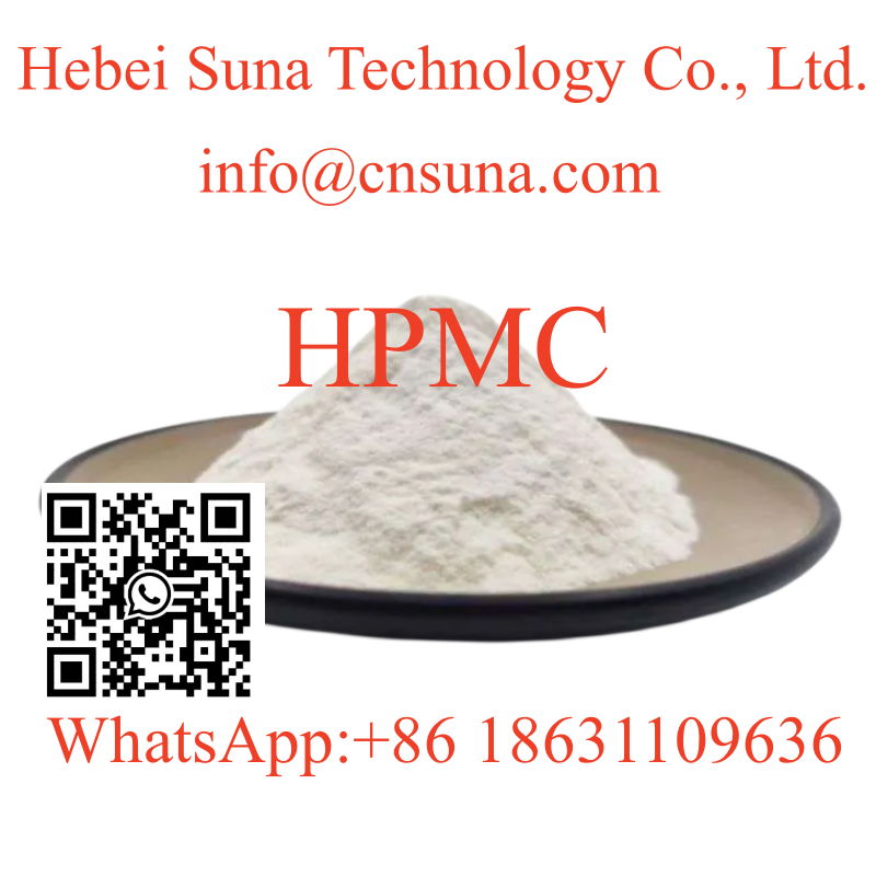 Rutile Anastasa high purity titanium dioxide Tio2 4