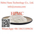 Rutile Anastasa high purity titanium dioxide Tio2 4