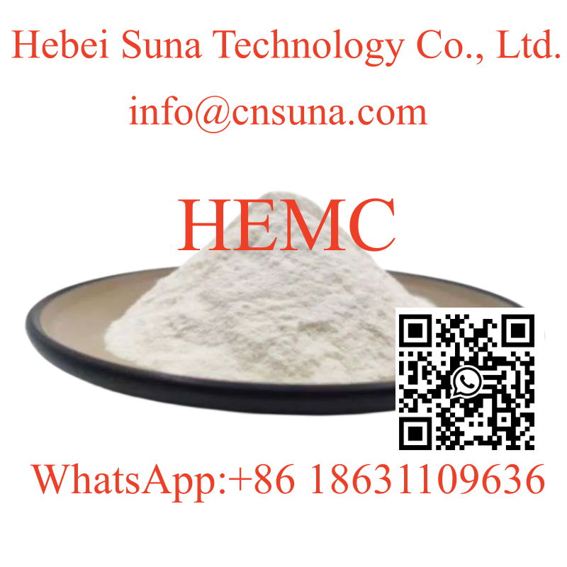 Rutile Anastasa high purity titanium dioxide Tio2 5