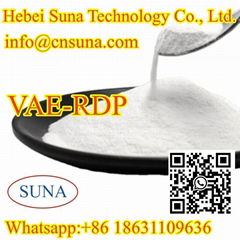 Rdp Redispersible Polymer Powder