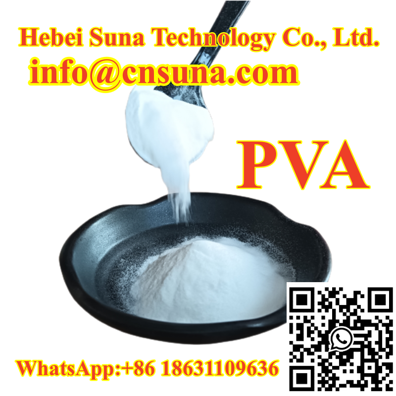 Chemical Thickener Binder Adhesive Hydroxyethyl methyl cellulose HEMC  5