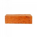 Magnesia Brick - Refractory Brick for Cement Kiln 1