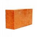 Magnesia Brick - Refractory Brick for Cement Kiln 2