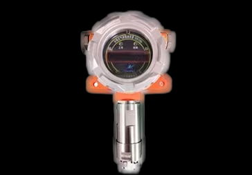 GD1000M Fixed Gas Detector 2