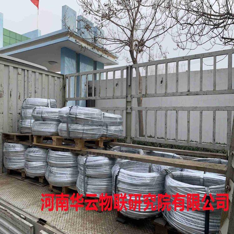 鎂合金犧牲陽極 管道保護防腐埋地鎂陽極 3
