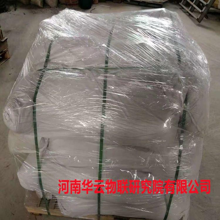 天然氣管道用鎂合金犧牲陽極含3米電纜填料包
