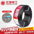 RVVP 300/300V 聚