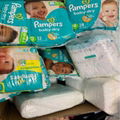 Baby Diapers